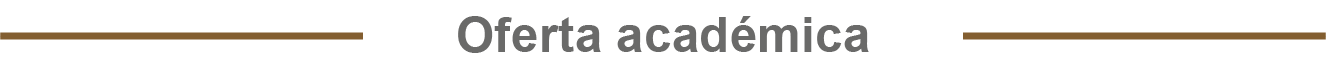 oferta_academica.png